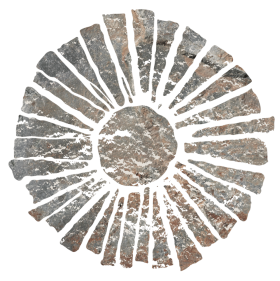 International Festival of Stone