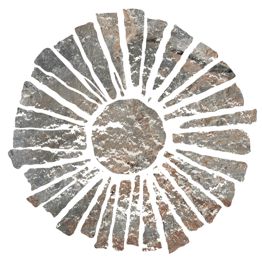 International Festival of stone